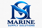 MARINE SUPPLY SOLUTIONS - Home