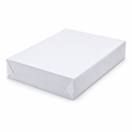 A4 copy paper