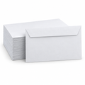 A4 envelopes