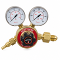 Acetylene Cylinder Regulator