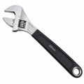 Adjustable Wrench, 300 mm