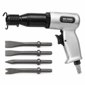 Air Chisel