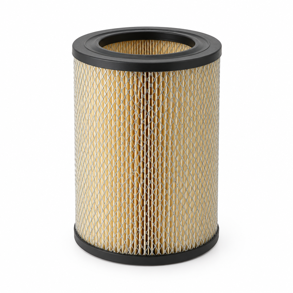 Air Filter Element (specify)