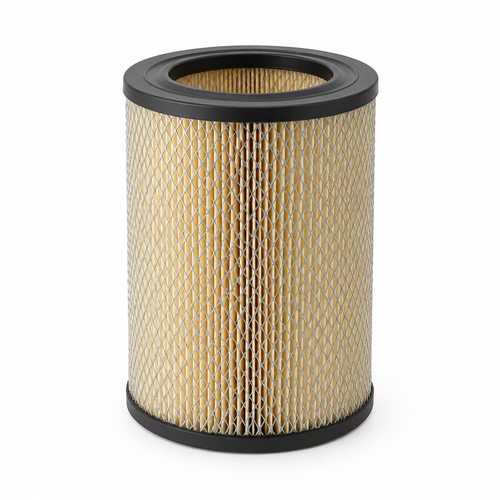 Air Filter Element (specify)
