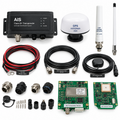 AIS Spare Parts (specify)