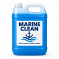 All-purpose cleaner