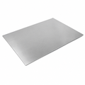 Aluminium Sheet