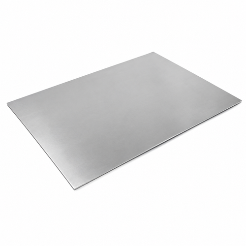 Aluminium Sheet