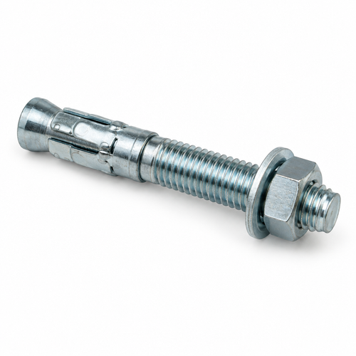 Anchor Bolt