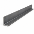 Angle Bar, Mild Steel