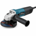 Angle Grinder, 115 mm