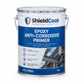 Anti-Corrosive Primer, Epoxy (20 L)