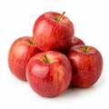 Apples, Red (per kg)