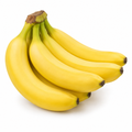 Bananas (per kg)