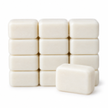 Bath soap