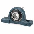Bearing Housing