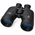 Binoculars, 7x50 Marine
