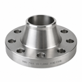 Blind Flange