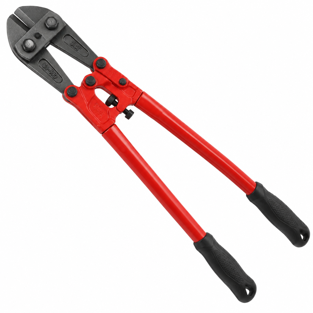 Bolt Cutter