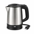 Cabin electric kettle