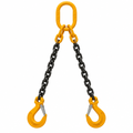 Chain Sling, Two-Leg