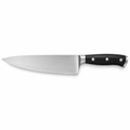 Chef’s knife