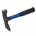 Chipping Hammer