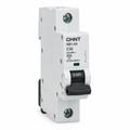 Circuit Breaker, MCB (specify)