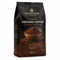 Coffee, Ground (500 g)
