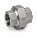 Compression Fitting