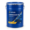 Compressor Oil (20 L)