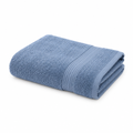Cotton hand towel
