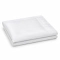 Cotton pillowcase