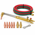 Cutting Torch Set