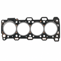 Cylinder Head Gasket (specify)