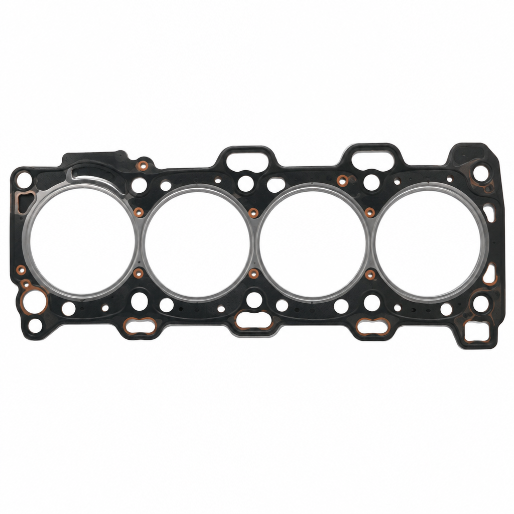 Cylinder Head Gasket (specify)