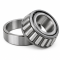 Cylindrical Roller Bearing (specify)