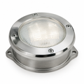 Deck Light, Watertight
