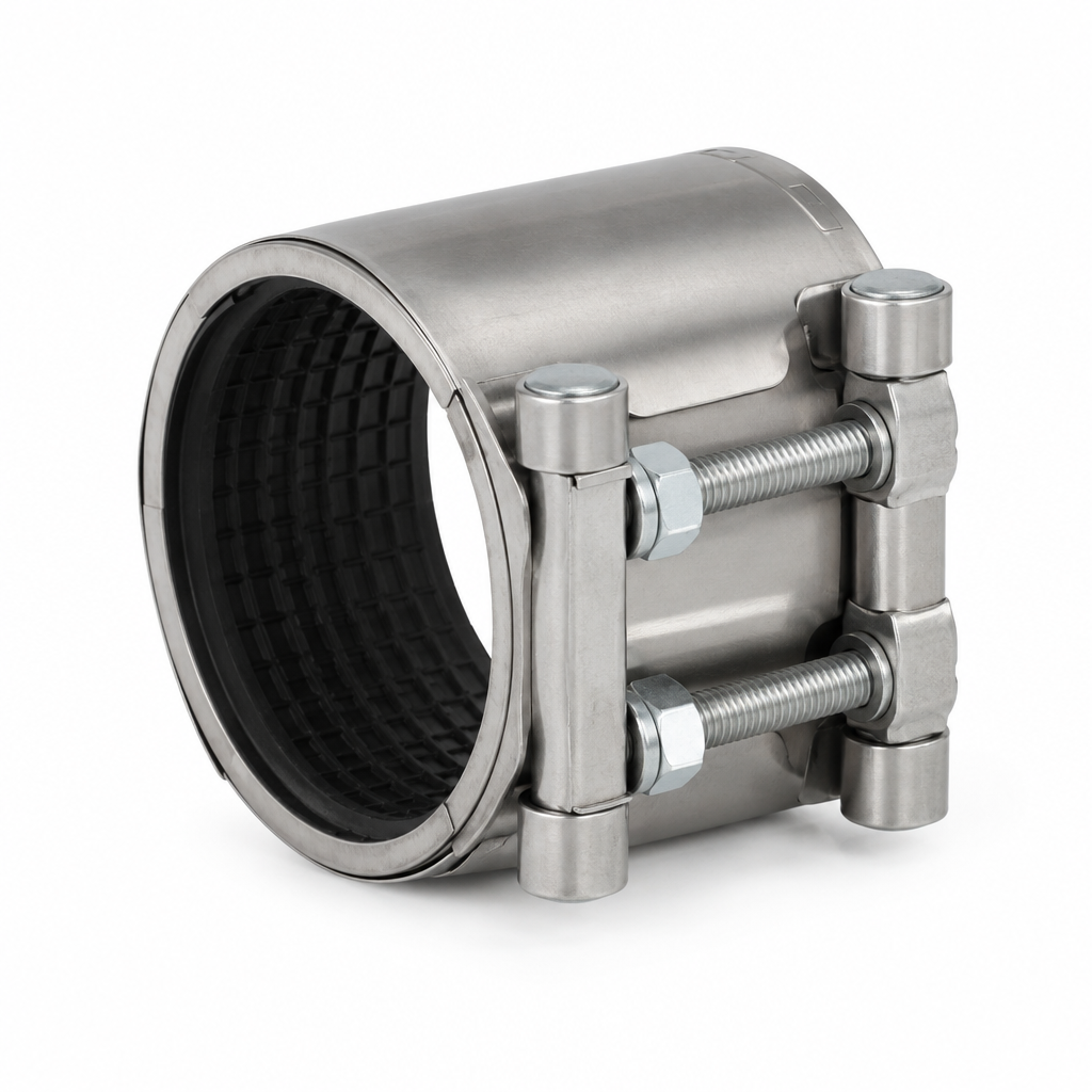 Deep Groove Ball Bearing (specify)