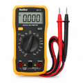 Digital Multimeter