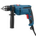 Drill, Electric Corded
