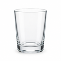 Drinking glass