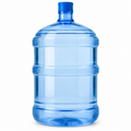 Drinking Water, Bulk (5 gal)