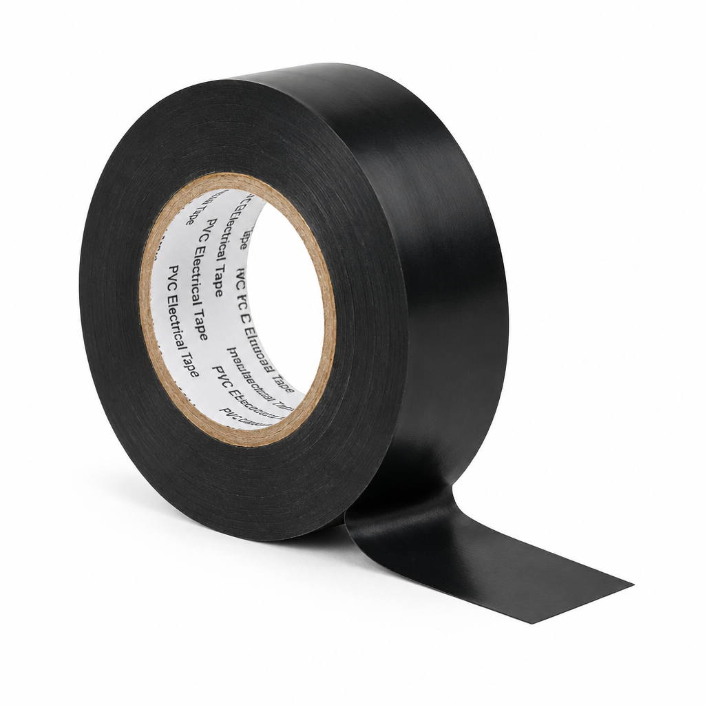 Electrical Insulation Tape