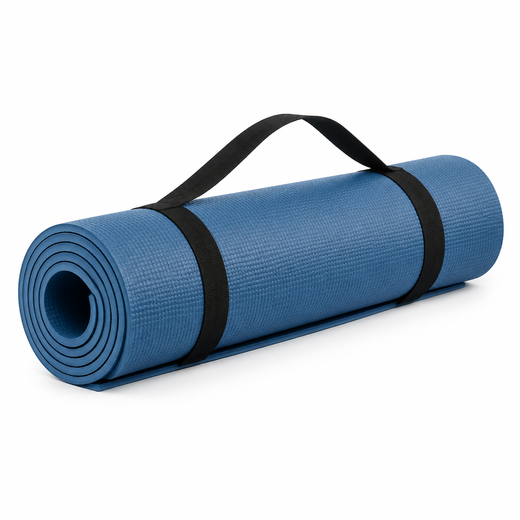 Exercise mat