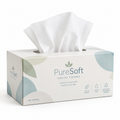 Facial Tissues (box)