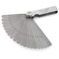 Feeler Gauge Set