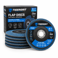 Flap Disc (pack)