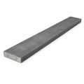 Flat Bar, Mild Steel