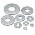 Flat Washer Assortment